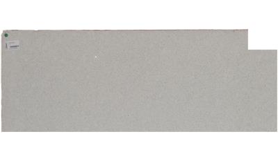 Stellar White Quartz