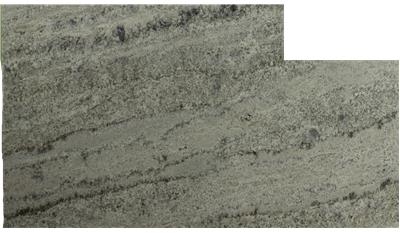 Terra Azul Granite