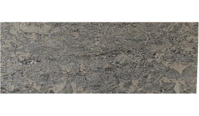 Alpine Valley Granite