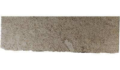 Giallo Ornamental Granite