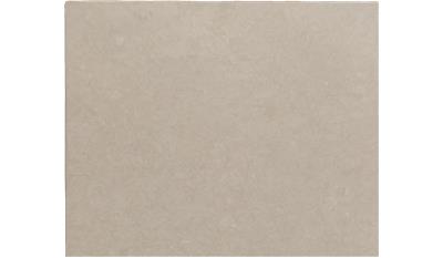 Fairbourne Quartz