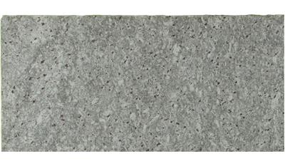 Moon White Granite