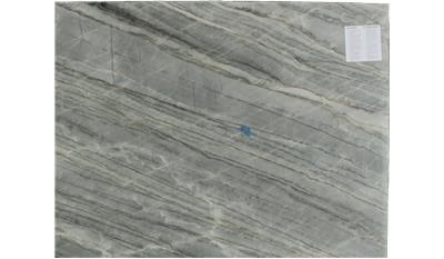 Beverly Blue Quartzite