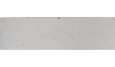 Calacatta Delios Quartz
