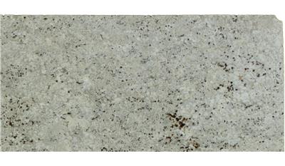 Snowfall Granite