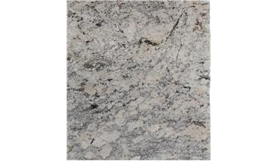 Alpine Valley Granite