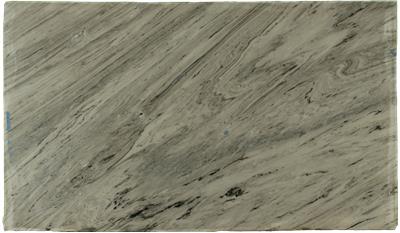 White Olympus Quartzite