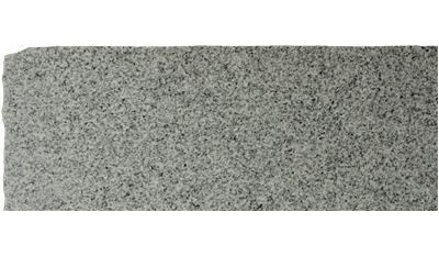 Valle Nevado Granite