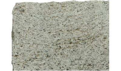 Giallo Verona Granite