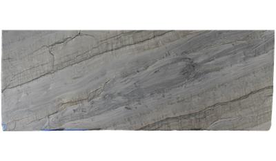 Leblon Quartzite