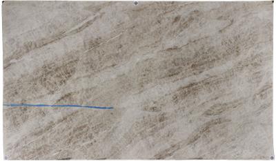 Taj Mahal Granite