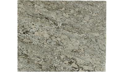 Snowridge Granite