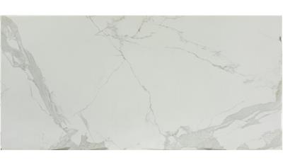 ESTATUARIO EO1 SILK Neolith