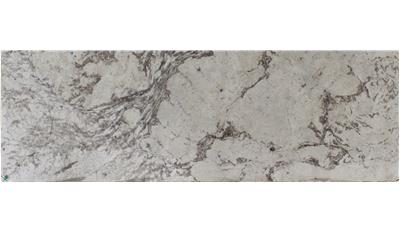 Mona Lisa Granite