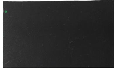 Black Mist Honed Granite