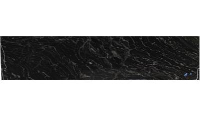 Blizzard Granite