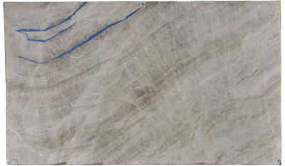 Taj Mahal Granite