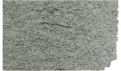 Santa Cecilia Light Granite
