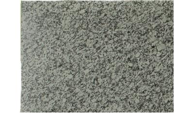 Grand White Granite