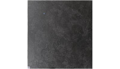 Krater Neolith