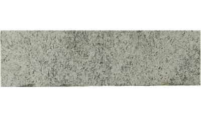 Dallas White Granite