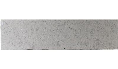 Pietra Silestone