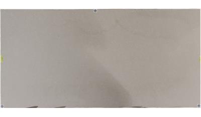 Ivory White Quartz