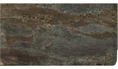 Crema Bordeaux Granite