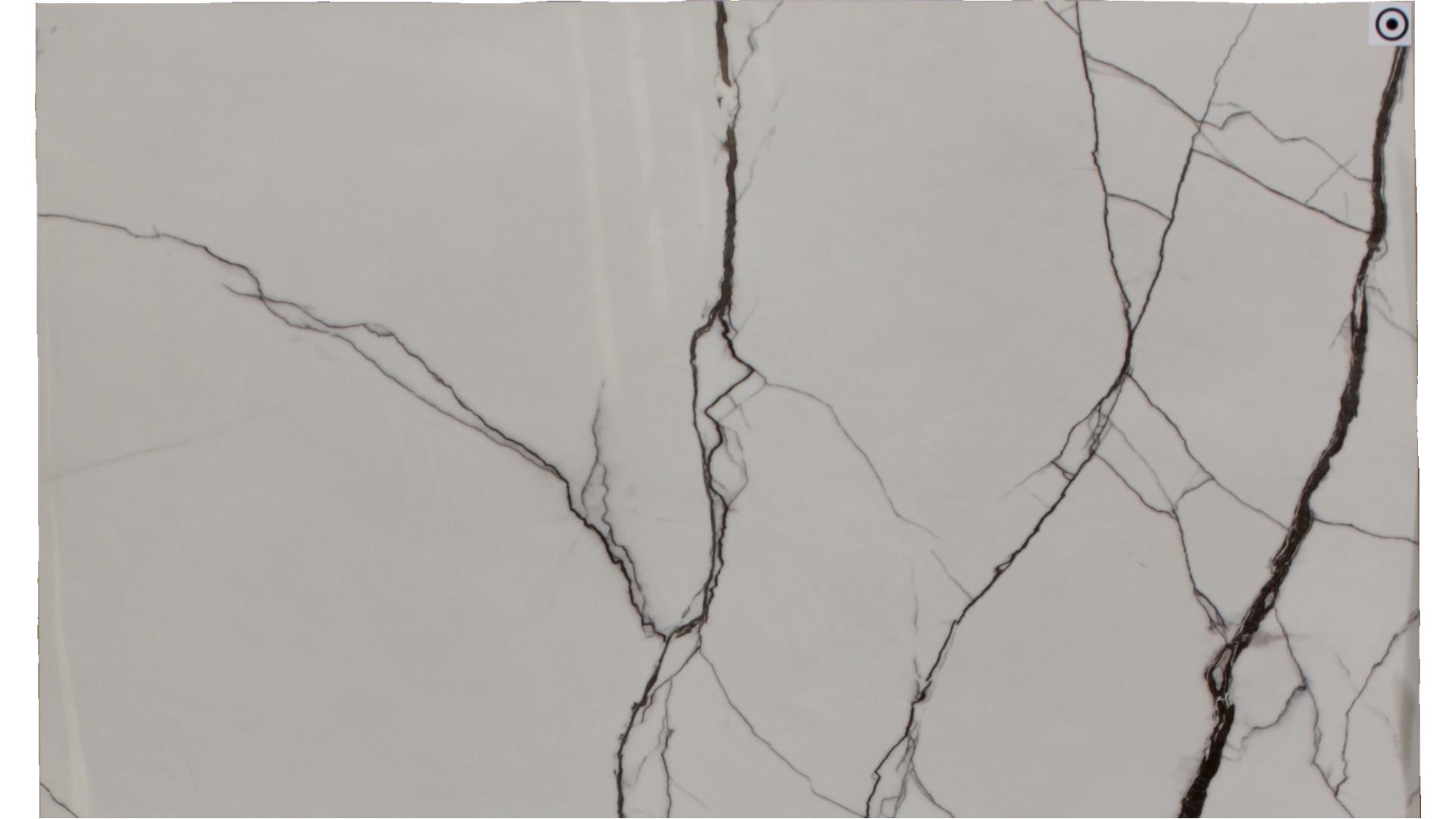 Marble Breach All Slabs