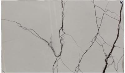 Marble Breach All