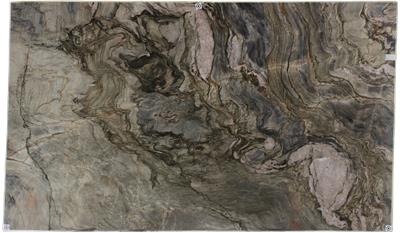 Tempest Blue Quartzite