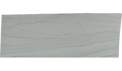 White Pearl Quartzite