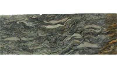 Fusion Quartzite