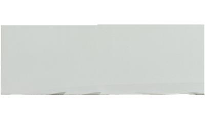 Blanco Maple Quartz