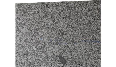 Grand White Granite
