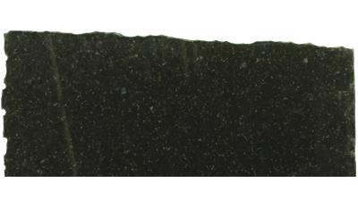 Verde Butterfly Granite