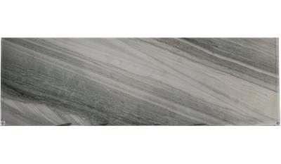 Polaris Quartz