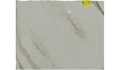 Brittanicca Gold Cambria