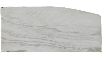 Montclair Marble