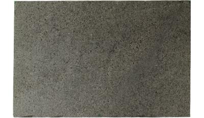 Artic Pearl Granite