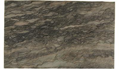 Fusion Granite