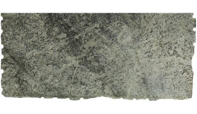 Blue Nile Granite