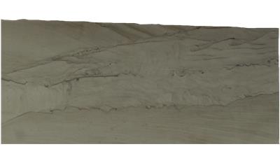 Mont Blanc (satin) Quartzite