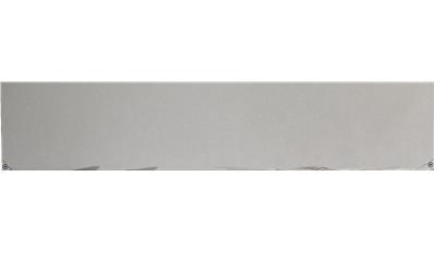 Blanco Maple Quartz