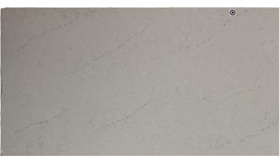 Carrara Veil Quartz