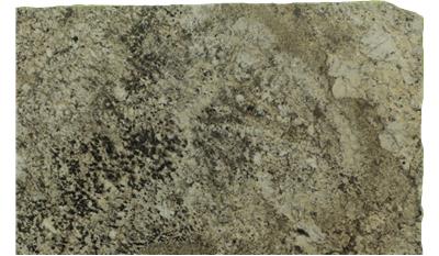 Safari Delicatus Granite