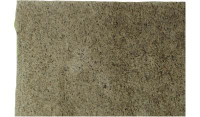 Ornamental Guidoni Granite