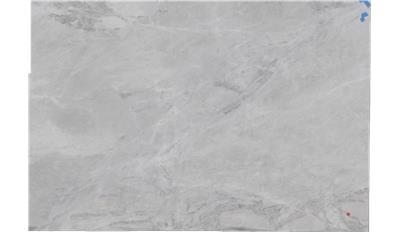 Parana White Marble