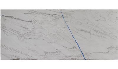 Jem Forte Frost All