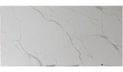 Calacatta Laza Quartz